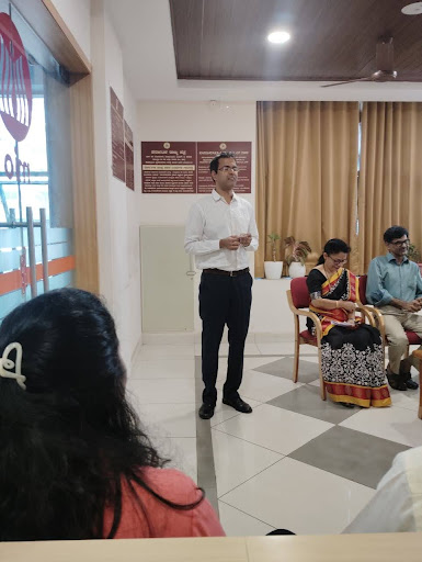 Culture, Camaraderie, and Country: M.I.O. Udupi Marks the 77th Republic Day